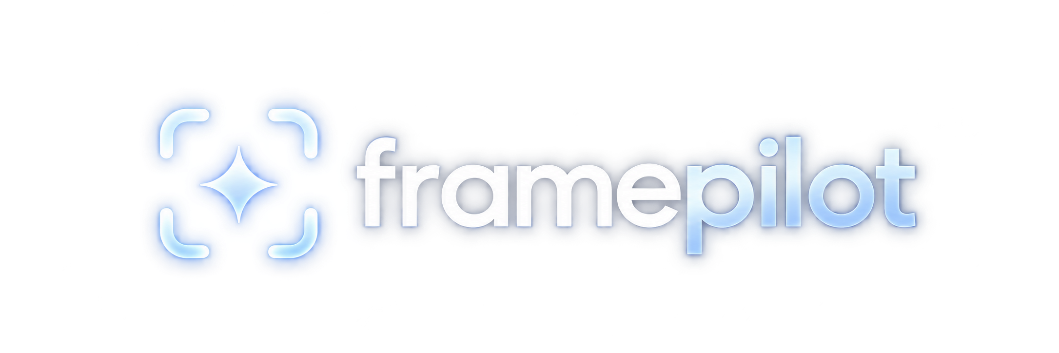 Framepilot